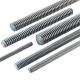 ISO9001 Certified Threaded Studs Bolts For Structural Applications MOQ 1000 Pieces