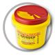 0.8 Litre Sharps disposal container, Sliding Lid, Red,Sharps Container  | WinnerCare