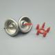 Reliable Butane Lighter Gas Refill Valves for Efficient and Secure Refilling