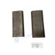 Chisel Pin For HM960 Excavator Rock Hammer Rod Pin Hydraulic Breake Spare Parts