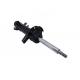 31316773873 31316781905 Front Shock Absorber For BMW Mini Cooper R55 R56 R57 2006-2013
