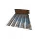 Super Expanded Metal Rib Lath Hot Dip Galvanized 0.21mm Thinkness