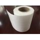 Oem C2256 Air Filter Paper Cleaning Thickness 0.45mm