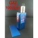 Wholesale new arrive hot sale gi2 box mod 100w cloupor T6 with available color