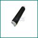 Electrical Silicone Rubber Cold Shrink Sealing Tube Moistureproof For Protecting Wire