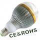 6W LED bulb lamp ES-B1W6-03