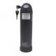 Battery electric bicycle Ebike kit 36v lithium ion bottle battery pack for ebike