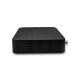 Picture Setting Smart DVB T2 TV Box Receiver Hdmi