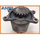 6251-51-1001 Komatsu Parts PC400-6 PC400-7 PC450-8 SA6D125E Engine Oil Pump