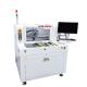 Custom Offline PCBA Depaneling Equipment PCB Depanelizer