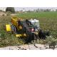 Automatic Aquatic Reed Harvesting Machine Water Hyacinth Harvester