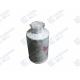 53C0045 FF5327 Diesel Fuel Pre Filter For CLG220LC Excavator