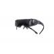 ENMESI AR Smart Glasses V30 USB-C Interface 1920 * 1080 Resolution 3D Glasses