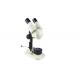 20X gem microscope Gemstone Testing Equipment