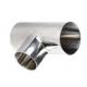 Pressure Rating 6000LBS Seamless Pipe Fittings for Construction with Galvanized Finish