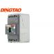 DT XLC7000 Z7 Auto Cutter Parts PN 304500157 Circuit Breaker Switch