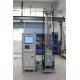 10000G High Acceleration Shock Test System for Electronic Component