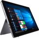 Oem 2 In 1 Learning Entertainment Ultrabook Windows 10 Tablet 16GB 256GB