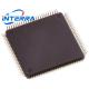 2V STMicroelectronics Chip Assembly STM32F103VET6 IC MCU 32BIT 512KB FLASH