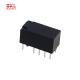 TX2-24V-TH General Purpose Relays - Durable and Reliable Performance