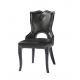 solid wood banquet chair furniture