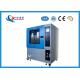 Sand Dust Proof Test Environmental Lab Equipment For Electronic Products