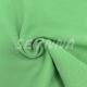 Sustainable And Affordable Recycled Polyester Fabric For Clothing Production