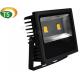 2014 High power 100w outdoor led flood light