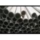 OD 30mm Precision Seamless Steel Tubes , Hydraulic System Round Seamless Tube