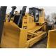                  Original Japan Cat D7h Bulldozer Caterpillar Crawler Tractor in Perfect Working Condition with Reasonable Price. Cat D5g, D5h. D5m. D6g Are on Sale.             