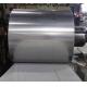 2205 2507 JIS 304L 321 Cold Rolled Steel Strip Coil No.1 No.4 Surface