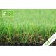 30mm Artificial Turf Cesped Artificial For Garden Artificial Grass Turfs Price