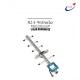 Free Sample 2.4G Outdoor Yagi Antnena with Aluminum Alloy material and Connector N Female RP SMA