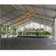 30x50m Large Event  Tent Aluminum Clear Span Large Trade Show  Marquee