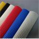 Slip Resistant Anti Slip PVC Mat For Tool Cabinet And Drawer Underlay Anti Slip Bath Mat