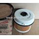 Good Quality Fuel Filter For HINO 23304-78225