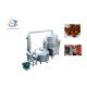 380V/220V Potato Chips Frying Machine  Fast Vacuum Feeding 30~50kg/ Time