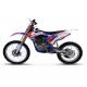 2019 Chinese attractive price dirt bike 250cc motorcycles