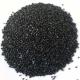 plastic carbon Black Masterbatches biodegradable additive