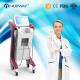 Hot sale Acne treatment face lift superficial fractional rf microneedle machine
