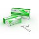 Home 10min Urine Luteinizing Hormone Pregnancy Rapid Test Kit Cassette