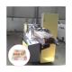Automatic facial tissue machine small roll of paper towel paper napkin, toilet paper making machine price