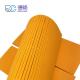 Flexible Die Ejection Rubber For Die Cutting 380*300*8mm Size
