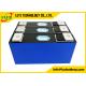 Lithium Cell LiFePO4 Prismatic 3.2V 100Ah LiFepo4 Lithium Battery LFP Rechargeable Battery For Solar Energy Storage