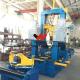 CO2 Tack H Beam Assembly Machine Automatic Welding Production Machine