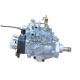 196000-31538 Deson Fuel Injection Pump 22100-1C320 VE6/10F1900RND315