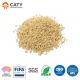 Multicolor Playground Rubber Floor Playground EPDM Granules Flooring Playground Pellets