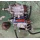 Genuine Toyota 1KZ Used Electric Fuel Injection Pump Assy