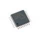 Single-Core 170MHz 32-LQFP Package STM32G431K8T6 Embedded Microcontrollers IC