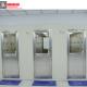 99.99% Efficiency Cleanroom Hepa Air Shower Room